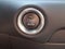 2024 Mazda Mazda CX-5 2.5 Carbon Turbo