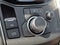 2024 Mazda Mazda CX-5 2.5 Carbon Turbo