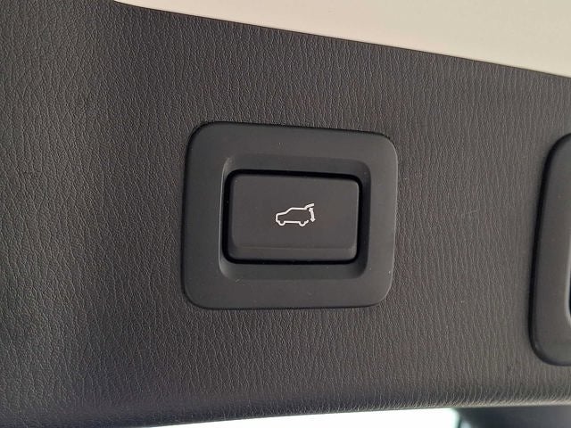 2024 Mazda Mazda CX-5 2.5 Carbon Turbo