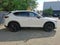 2024 Mazda Mazda CX-5 2.5 Carbon Turbo