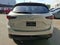 2024 Mazda Mazda CX-5 2.5 Carbon Turbo