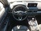 2022 Mazda Mazda CX-5 2.5 Turbo