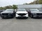 2022 Mazda Mazda CX-5 2.5 Turbo