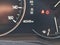 2022 Mazda Mazda CX-5 2.5 Turbo