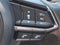 2022 Mazda Mazda CX-5 2.5 Turbo