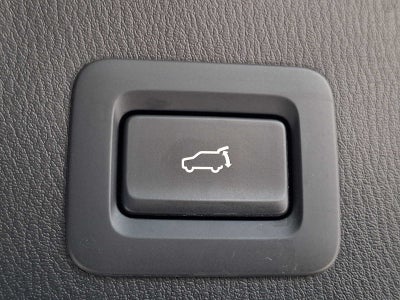 2022 Mazda Mazda CX-5 2.5 Turbo