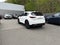 2022 Mazda Mazda CX-5 2.5 Turbo