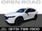 2022 Mazda Mazda CX-5 2.5 Turbo