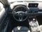 2022 Mazda Mazda CX-5 2.5 Turbo
