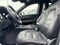 2022 Mazda Mazda CX-5 2.5 Turbo