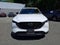 2022 Mazda Mazda CX-5 2.5 Turbo