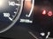 2024 Mazda Mazda CX-5 2.5 Carbon Turbo
