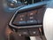 2024 Mazda Mazda CX-5 2.5 Carbon Turbo