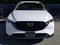 2024 Mazda Mazda CX-5 2.5 Carbon Turbo