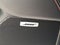 2024 Mazda Mazda CX-5 2.5 Carbon Turbo