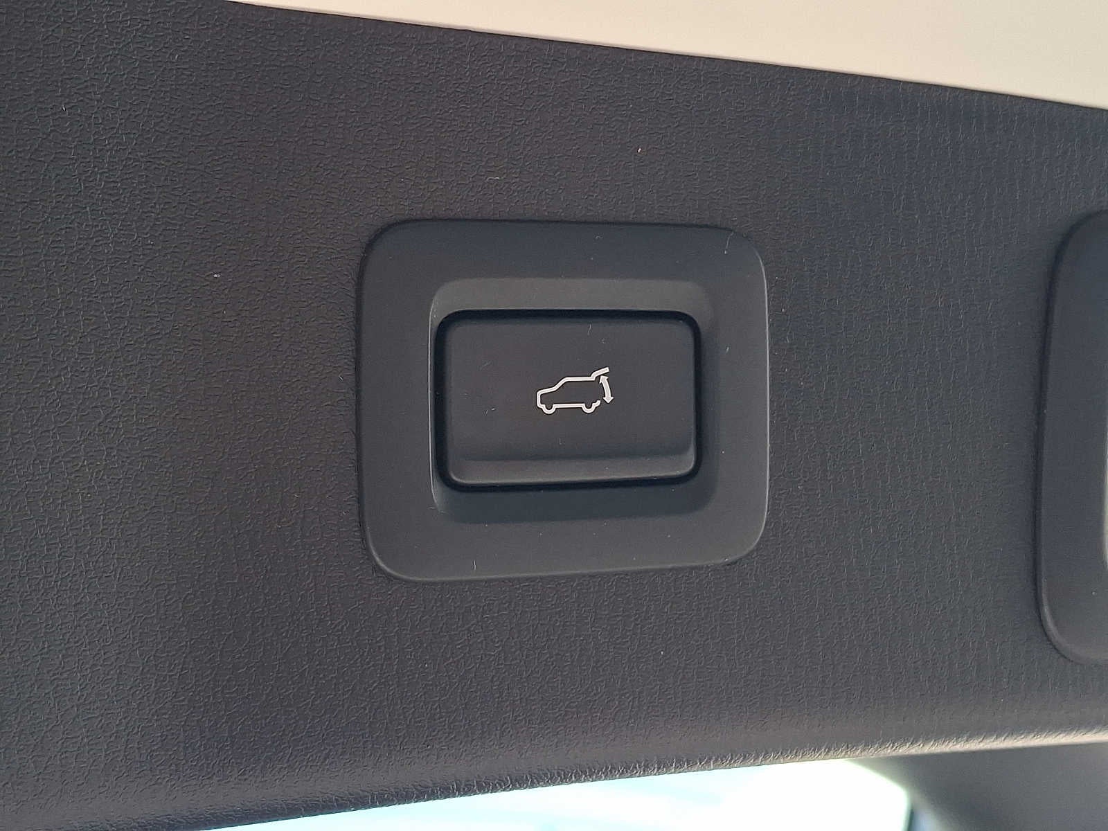 2024 Mazda Mazda CX-5 2.5 Carbon Turbo