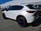 2024 Mazda Mazda CX-5 2.5 Carbon Turbo