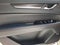 2024 Mazda Mazda CX-5 2.5 Carbon Turbo