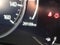 2024 Mazda Mazda CX-5 2.5 Carbon Turbo