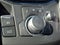 2024 Mazda Mazda CX-5 2.5 Carbon Turbo