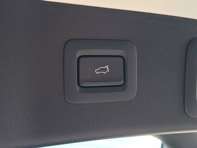 2024 Mazda Mazda CX-5 2.5 Carbon Turbo