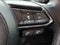 2022 Mazda Mazda CX-5 2.5 S Select Package