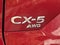 2022 Mazda Mazda CX-5 2.5 S Select Package