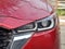 2022 Mazda Mazda CX-5 2.5 S Select Package