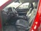 2022 Mazda Mazda CX-5 2.5 S Select Package