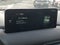 2022 Mazda Mazda CX-5 2.5 S Select Package
