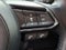 2022 Mazda Mazda CX-5 2.5 S Select Package