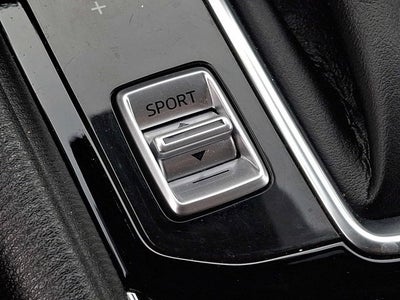 2022 Mazda Mazda CX-5 2.5 S Select Package