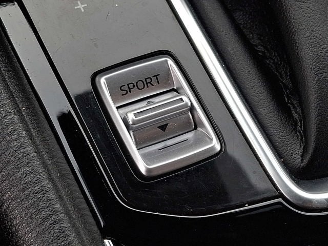 2022 Mazda Mazda CX-5 2.5 S Select Package