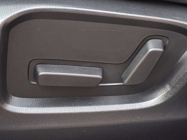 2022 Mazda Mazda CX-5 2.5 S Select Package