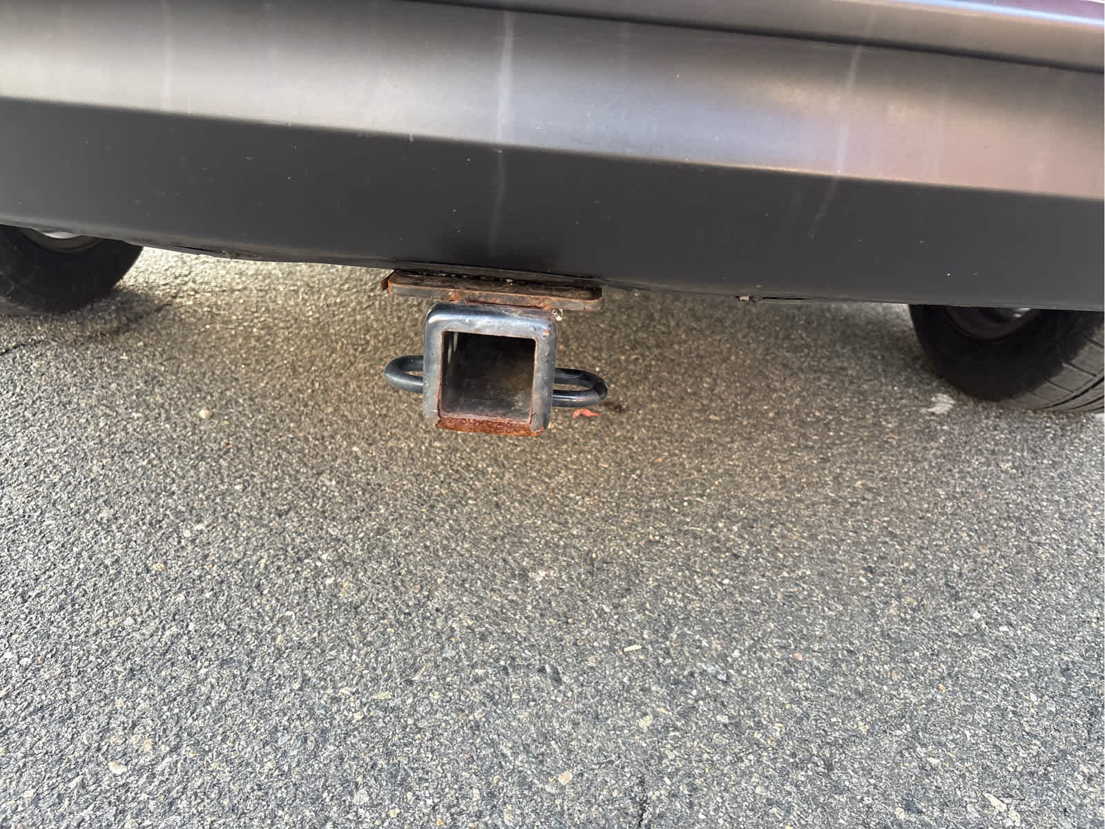 2018 Mazda Mazda CX-5 Touring