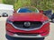 2018 Mazda Mazda CX-5 Touring