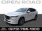 2024 Mazda Mazda CX-5 2.5 S Premium Package