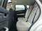2024 Mazda Mazda CX-5 2.5 S Premium Package