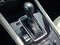 2024 Mazda Mazda CX-5 2.5 S Premium Package