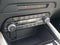 2024 Mazda Mazda CX-5 2.5 S Premium Package