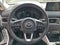 2024 Mazda Mazda CX-5 2.5 S Premium Package