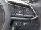 2024 Mazda Mazda CX-5 2.5 S Premium Package