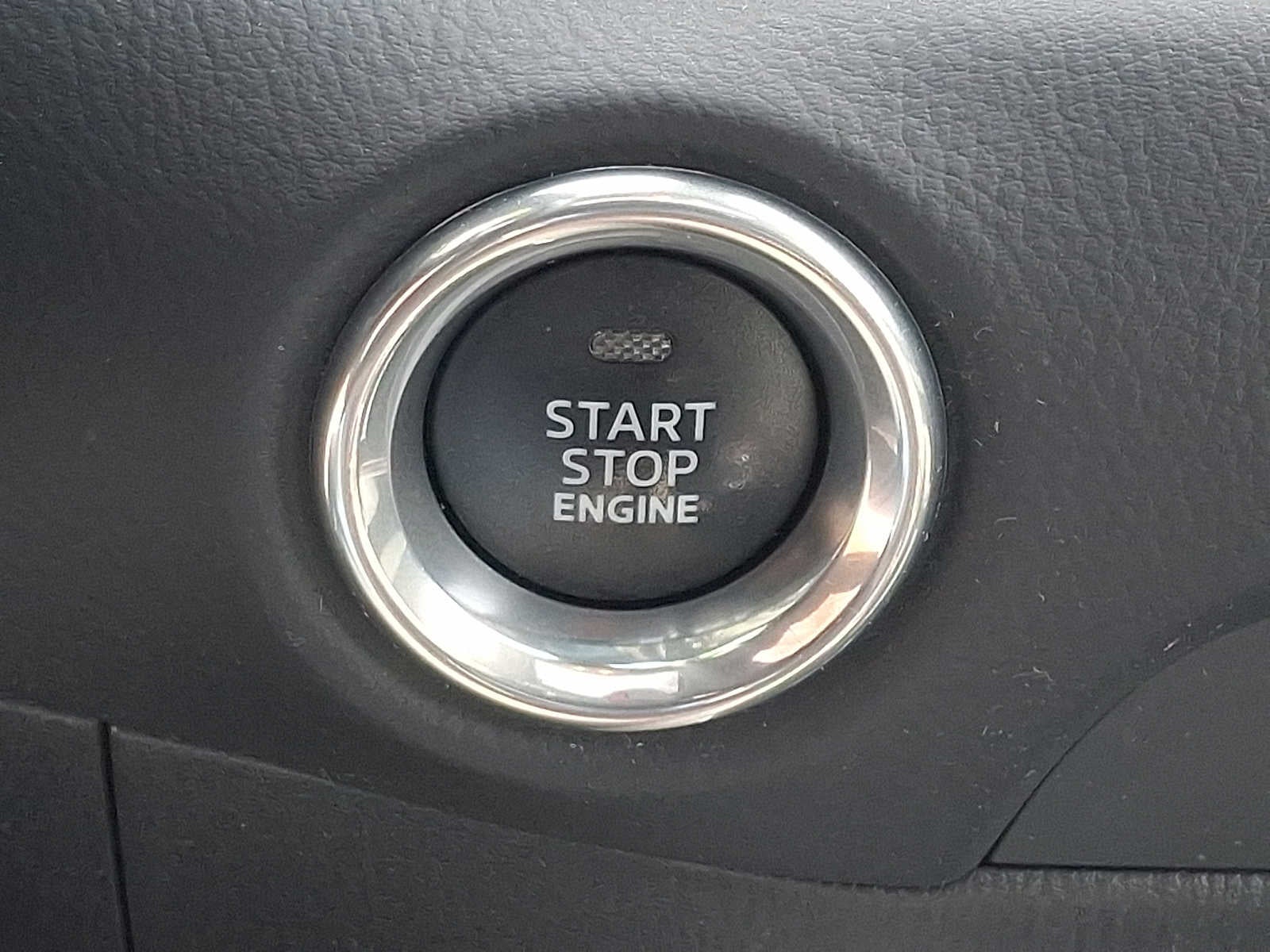 2024 Mazda Mazda CX-5 2.5 S Premium Package