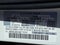 2024 Mazda Mazda CX-5 2.5 S Premium Package