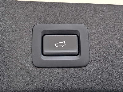 2024 Mazda Mazda CX-5 2.5 S Premium Package