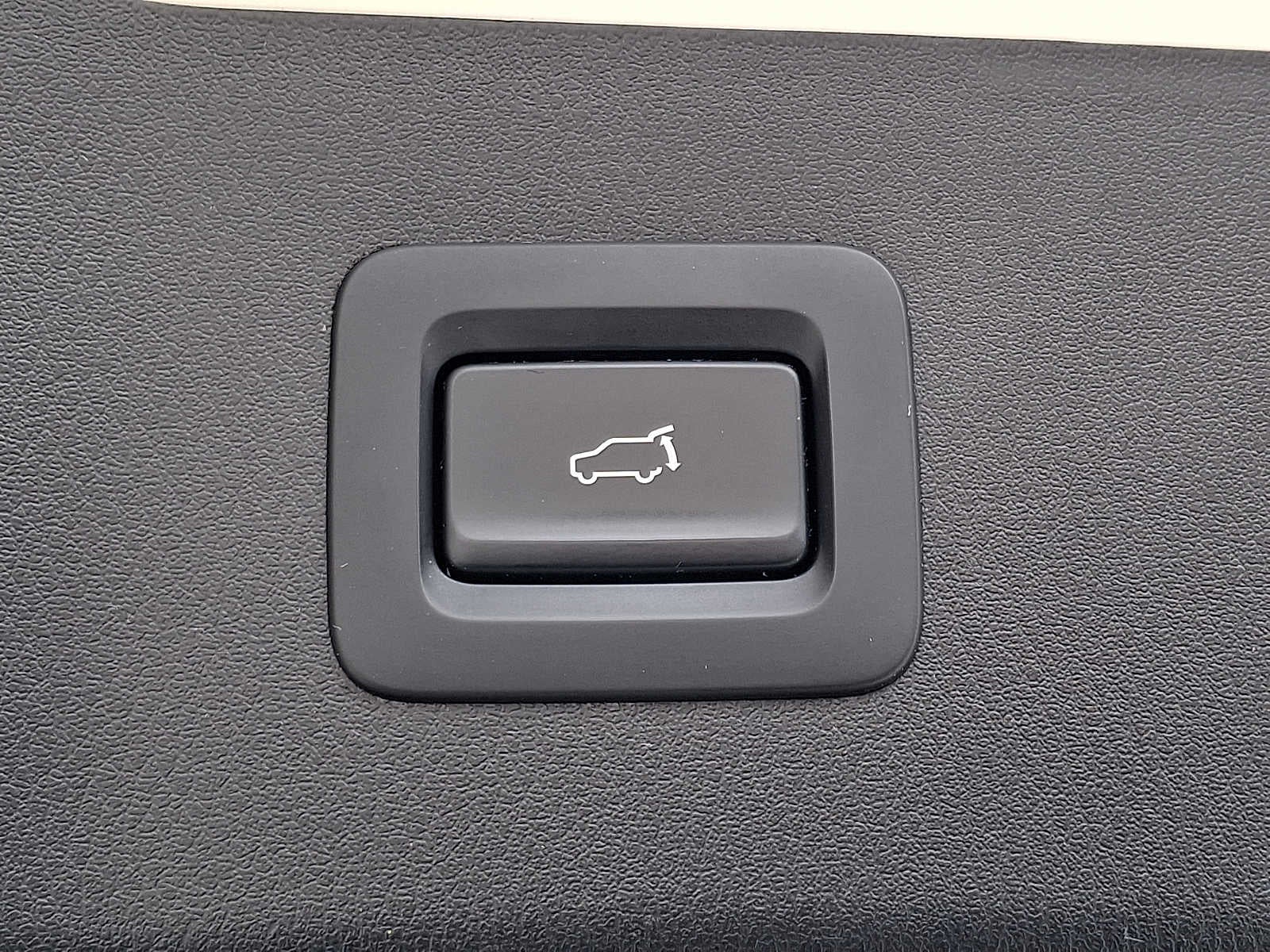 2024 Mazda Mazda CX-5 2.5 S Premium Package