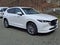 2024 Mazda Mazda CX-5 2.5 S Premium Package