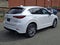 2024 Mazda Mazda CX-5 2.5 S Premium Package