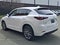 2024 Mazda Mazda CX-5 2.5 S Premium Package