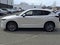 2024 Mazda Mazda CX-5 2.5 S Premium Package
